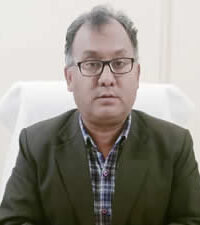 Shri-Sanjay-Kumar-IAS Shri-Sanjay-Kumar-IAS
