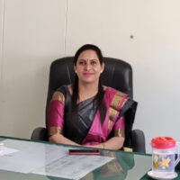 principal principal